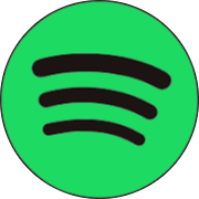 Spotify Tagger logo